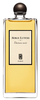 Serge Lutens Datura Noir Eau de Parfum Spray 50ml