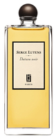 Serge Lutens Datura Noir Eau de Parfum Spray 50ml