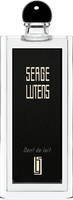 Serge Lutens Dent de Lait Eau de Parfum Spray 50ml