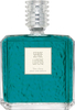 Serge Lutens Des Clous Pour Une Pelure Eau de Parfum Spray 100ml