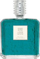 Serge Lutens Des Clous Pour Une Pelure Eau de Parfum Spray 100ml