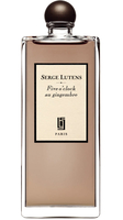 Serge Lutens Five O