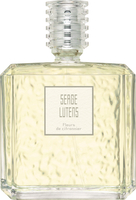 Serge Lutens Fleurs de Citronnier Eau de Parfum Spray 100ml