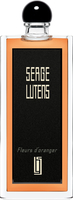 Serge Lutens Fleurs d
