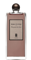 Serge Lutens Féminité du Bois Eau de Parfum Spray 50ml