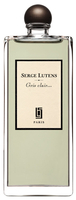 Serge Lutens Gris Clair Eau de Parfum Spray 50ml