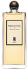 Serge Lutens Jeux de Peau Eau de Parfum Spray 50ml