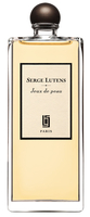 Serge Lutens Jeux de Peau Eau de Parfum Spray 50ml