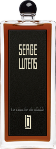 Serge Lutens La Couche du Diable Eau de Parfum Spray 100ml