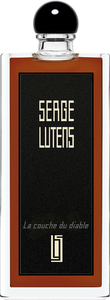 Serge Lutens La Couche du Diable Eau de Parfum Spray 50ml