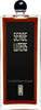 Serge Lutens La Dompteuse Encagee Eau de Parfum Spray 100ml