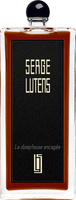 Serge Lutens La Dompteuse Encagee Eau de Parfum Spray 100ml