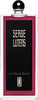 Serge Lutens La Fille de Berlin Eau de Parfum Spray 100ml