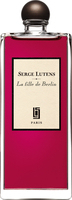 Serge Lutens La Fille de Berlin Eau de Parfum Spray 50ml