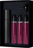 Serge Lutens La Fille de Berlin Eau de Parfum Travel Set 4x7.5ml