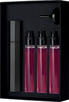 Serge Lutens La Fille de Berlin Eau de Parfum Travel Set 4x7.5ml