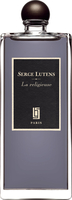 Serge Lutens La Religieuse Eau de Parfum Spray 50ml