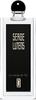 Serge Lutens La Vierge de Fer Eau de Parfum Spray 50ml