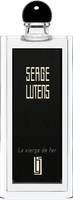 Serge Lutens La Vierge de Fer Eau de Parfum Spray 50ml