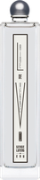 Serge Lutens Laine de Verre Eau de Parfum Spray 100ml