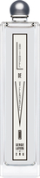 Serge Lutens Laine de Verre Eau de Parfum Spray 50ml