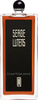 Serge Lutens Le Participe Passe Eau de Parfum Spray 100ml