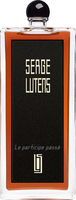 Serge Lutens Le Participe Passe Eau de Parfum Spray 100ml