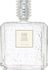 Serge Lutens L