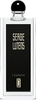 Serge Lutens L