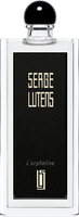 Serge Lutens L
