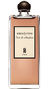 Serge Lutens Nuit de Cellophane Eau de Parfum Spray 50ml