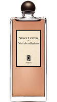Serge Lutens Nuit de Cellophane Eau de Parfum Spray 50ml