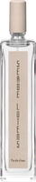 Serge Lutens Parole d