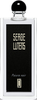 Serge Lutens Poivre Noir Eau de Parfum Spray 50ml