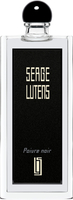 Serge Lutens Poivre Noir Eau de Parfum Spray 50ml