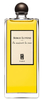 Serge Lutens Sa Majesté La Rose Eau de Parfum Spray 50ml