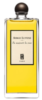Serge Lutens Sa Majesté La Rose Eau de Parfum Spray 50ml