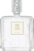 Serge Lutens Santal Blanc Eau de Parfum Spray 100ml