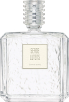 Serge Lutens Santal Blanc Eau de Parfum Spray 100ml