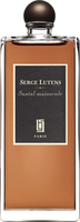 Serge Lutens Santal Majuscule Eau de Parfum Spray 50ml