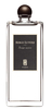 Serge Lutens Serge Noire Eau de Parfum 50ml
