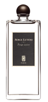Serge Lutens Serge Noire Eau de Parfum 50ml