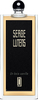 Serge Lutens Un Bois Vanille Eau de Parfum Spray 100ml