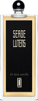 Serge Lutens Un Bois Vanille Eau de Parfum Spray 100ml