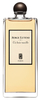 Serge Lutens Un Bois Vanille Eau de Parfum Spray 50ml