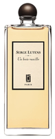 Serge Lutens Un Bois Vanille Eau de Parfum Spray 50ml