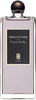 Serge Lutens Vitriol d