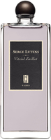 Serge Lutens Vitriol d