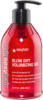 Sexy Hair Big Sexy Hair Blow Dry Volumizing Gel 250ml