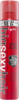 Sexy Hair Big Sexy Hair Spray & Stay Volumizing Intense Hold Hairspray 265ml